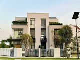 Đẳng Cấp Khu Đại Đô Thị Sinh Thái Aqua City - Novaland