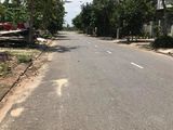 Đất Đường Hằng Phương Nữ Sĩ, Hòa Quý,giá Rẻ.lh: 0768456886