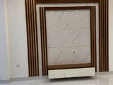 Chính Chủ Bán Nhà Phân Lô Đền Lừ,38M2X5T Ô Tô 7C Vào Nhà, Còn Mới Đẹp, Giá 5 Tỷ (Có Tl)