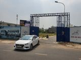 Bán Gấp Đất Mt Đg Số 7, P. Bhh. Cách Aeon Tân Phú 800, Giá Chỉ 65Tr/1M2. 100% Thổ Cư, Kdc Sầm Uất