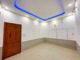 Nhà Trệt Lầu Trục Chính Hẻm 9 Trần Chiên P Lê Bình Q Cái Răng