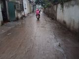 Chính Chủ Cần Bán Lô Đất 70M2 Như Quỳnh, Mặt Tiền 4M, Hậu 4.5M: Lh 0835459289