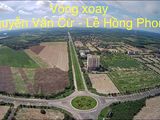 Mua Bán, Ký Gửi Đất Nền Hud - Xdhn, Nhơn Trạch - Đồng Nai