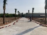 Kdc Center Nằm Cạnh Tt Dương Đông Chính Thức Mở Bán Giá Siêu Hot