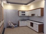 Chính Chủ Bán Nhà Phố Đại La, Hai Bà Trưng, Giá 3,1 Tỷ, 4 Tầng Mới, Cách Phố 20M