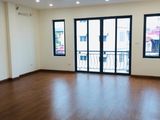 Siêu Hiếm Nhà Đẹp Huỳnh Thúc Kháng 40M2 – Ô Tô Tránh – Kinh Doanh Sầm Uất