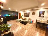 999 Căn Cho Thuê Tại Chung Cư Goldseason 47 Nguyễn Tuân - Gía Cực Rẻ