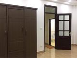 Bán Gấp Nhà Mỹ Đình + Lô Góc 51M2 – 4 Tầng – Mt 5 Mét – Giá Chào 4.25 Tỷ