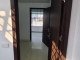 Bán Nhà, Yên Bình, Hà Đông, 38M X 4T, 1.7 Tỷ.