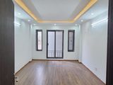 Bán Nhà, Yên Bình, Hà Đông, 38M X 4T, 1.7 Tỷ.