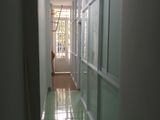 Cho Thuê Phòng Đẹp 156/49 Đường Phú Thọ Hòa-Tân Phú, Chỉ 2Tr/tháng