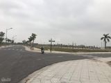 Lô 100M2 Nở Hậu Thôn Đường Đá Hoa Động, Thủy Nguyên, Ô Tô Đỗ Tận Cửa. 0936 886 793