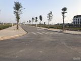 Lô 100M2 Nở Hậu Thôn Đường Đá Hoa Động, Thủy Nguyên, Ô Tô Đỗ Tận Cửa. 0936 886 793