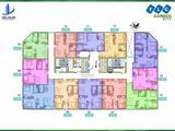 Tài Lộc Đầy Người Khi May Mắn Mua Được Căn Hộ Này