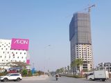 Tài Lộc Đầy Người Khi May Mắn Mua Được Căn Hộ Này