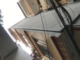 Đống Đa - Lô Góc - Giải Phóng 33M2 - Mt 10 Mét - Giá Chào 2.6 Tỷ