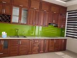 Hót Nhà Lê Trọng Tấn 55M2 - Ô Tô - Mt 5 Mét - Giá Chào 8 Tỷ