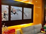 Nhà Đẹp Cần Bán Gấp - Gara Oto - 2 Thoáng - Chủ Tặng Toàn Bộ Nội Thất .