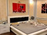 Bán Nhà Hào Nam 51M2 - Ô Tô - Kinh Doanh - 5T - Mặt Tiền 5.3M Giá Chào 11.7 Tỷ