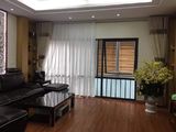 Nhà Đẹp Cần Bán Gấp - Gara Oto - 2 Thoáng - Chủ Tặng Toàn Bộ Nội Thất .