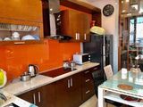Mặt Phố Trần Cung 250M2 - Lô Góc - Mt13 Mét - Giá Chào 34.5 Tỷ