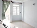 ????ngon Thế???? Định Công Hoàng Mai 45M2 5T Chỉ Hơn 4 Tỷ 0982033824