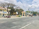 Chỉ 10 Nền Duy Nhất Kdc Phước Đông Mặt Tiền Ql50 Chỉ 720Tr/nền