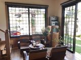 Bán Nhà Đẹp 2 Mặt Tiền Đường Nhựa Thành Phố Đà Lạt