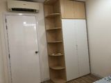 Cho Thuê Căn Hộ 2Pn,2Wc, Phòng Thoáng Mát, An Ninh 24/24 View Đẹp