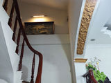 Bán Gấp Nhà Lạc Trung P.thanh Lương Q.hai Bà Trưng 55M 5Tầng 4.5M Giá 6.5Tỷ Đường Lớn