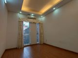 Bán Gấp Nhà Thái Hà, Đống Đa, Hà Nội. 50M2, 5 Tầng, Mt 6M, Giá 5.x Tỷ.