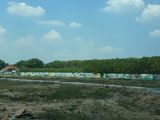 Chỉ Với 738 Triệu Sở Hủu Ngay Nền Vị Trí Cực Đẹp Tại City Zone Bến Cát Bình Dương