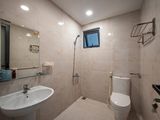 Cho Thuê Căn Hộ 3Pn 82M2 Chung Cư Calla, Kdc Greenlife 13C, Bình Chánh. Full Nội Thất. Vào Ở Ngay