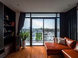 Cho Thuê Căn Hộ 3Pn 82M2 Chung Cư Calla, Kdc Greenlife 13C, Bình Chánh. Full Nội Thất. Vào Ở Ngay