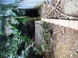 Nhỉnh 1 Tỷ Đất Bắc Cầu 49M2 - Ô Tô - 1.55 Tỷ