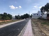 Bán Đất Mt769,gần Trường Tiểu Học Nguyễn Viết Xuân Thổ Cư 100%, Sổ Riêng Sẵn, Gần Century City