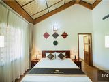 Cần Bán Khách Sạn 3 Tầng 1 Tum Tại Thung Nai Tp Hòa Bình