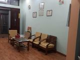 Quá Hiếm! Mặt Phố Bạch Mai - Hai Bà Trưng 90M Măt Tiền 5M 27 Tỷ Cho Thuê 45Tr/th Vỉa Hè Siêu Rộng