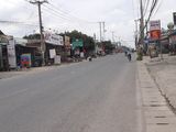 Cần Bán Đất Ngay Kdc Dầu Giây,vị Trí Giáp Tl 769, Kế Nút Giao Cao Tốc Bắc Nam
