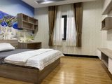 Biệt Thự Khu Nhà Ở Nam Hòa Full Nội Thất