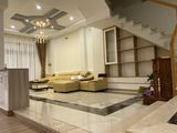 Biệt Thự Khu Nhà Ở Nam Hòa Full Nội Thất