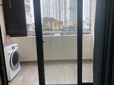 Duy Nhất Căn Gateway 2Pn - 2Wc - 75.4M2, Giá Có Nội Thất 2,15 Tỷ, Liên Hệ: 0973.563.123