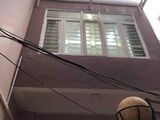 Bán Gấp Nhà Đất Trung Tâm Nguyễn Trãi Siêu Hot!!!!!