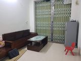 Nhà Hiếm, Bằng Liệt, Hoàng Mai, Hà Nội, Diện Tích 35M2, 5 Tầng, Giá 3.5 Tỷ, 0985876581
