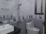 Nhà Hiếm, Bằng Liệt, Hoàng Mai, Hà Nội, Diện Tích 35M2, 5 Tầng, Giá 3.5 Tỷ, 0985876581