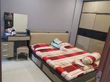 Chủ Nhà Bán Rẻ Căn 2Pn-74M2, View Hướng Biển, Giá 2Ty500 (Full Nội Thất), Lh: 0973.563.123