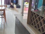 Chủ Nhà Bán Rẻ Căn 2Pn-74M2, View Hướng Biển, Giá 2Ty500 (Full Nội Thất), Lh: 0973.563.123