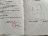 Bán Chung Cư Xuan Dieu ,trường An Tp Huế