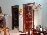 Bán Chung Cư Xuan Dieu ,trường An Tp Huế