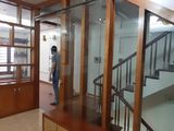 Phân Lô - Nhà Đẹp Ở Ngay - Ngõ Ô Tô
